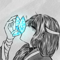 🕯️백합_AJIN🦋🕯️ (@ajin_drawing) 's Twitter Profile Photo 🕯️백합_AJIN🦋🕯️ (@ajin_drawing) 's Twitter Profile Photo