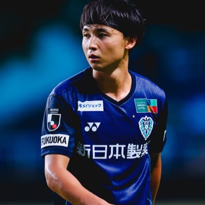 Ryota31886740's profile picture. 重見6松岡88 小畑24TikTok［Mago所属］ https://t.co/iknTJhegq7