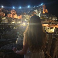 Bircicekmis (@bircicekmis) 's Twitter Profile
