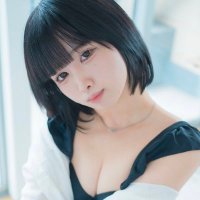ありさ🎀ミスヘブン京都1位🎀 (@bijyo_alysa) 's Twitter Profile Photo ありさ🎀ミスヘブン京都1位🎀 (@bijyo_alysa) 's Twitter Profile Photo
