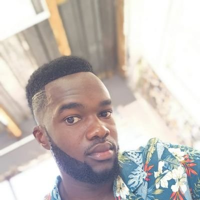 nhati_feli55651's profile picture. Happiness😊 came first in life 😍🤞🤞be happy with what have you  while working 💪for what you what😊