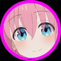 金剛提督@祝ぼざろ2期制作決定🎉 (@kongoadmirql) 's Twitter Profile