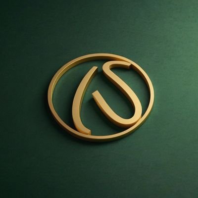 RahulSharm29205's profile picture. 💰 InvestSmart Guide | Empowering you to master personal finance and smart investing. 📈 Tips, strategies, and insights to help you achieve financial freedom.
