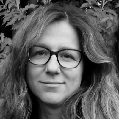 dontgiveupkate's profile picture. MT Biznes\Prześwity\Słówko