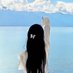 晴れ渡った空 (@esnow4933) Twitter profile photo 晴れ渡った空 (@esnow4933) Twitter profile photo
