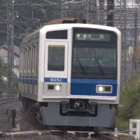K氏 (@k_tetsuota) 's Twitter Profile