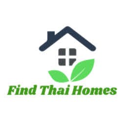 ซื้อ/ขาย/เช่า คอนโด บ้าน ที่ดิน ~ เราให้บริการ
Buy/Sell/Rent Thailand Property ~ We Assist You
LINE ID: bluesjazz5
