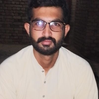 kashifkhan_04's profile picture. Proud to be a Pakistani 💞💞