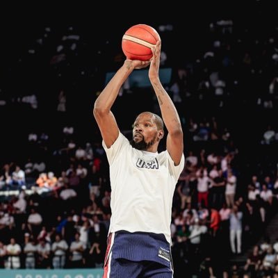 Lemonitachi32's profile picture. 