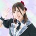 赀宮åžå®ð¡ãã¿ãã«ã£ïŒ (@nonchan_3838) Twitter profile photo 赀宮åžå®ð¡ãã¿ãã«ã£ïŒ (@nonchan_3838) Twitter profile photo