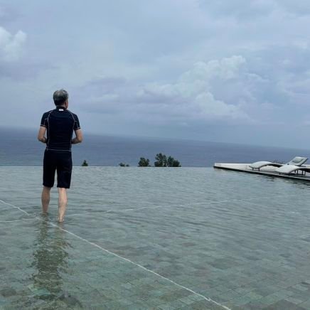 Minon34637484's profile picture. 鹿児島県出身、素晴らしい日本に感謝🎌　#安倍総理ありがとうございました。
高市早苗総理おめでとうございます🙌
日本を大切にする議員を応援します。