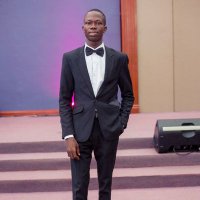 Apandago Joseph Awingurah. (@apandagojoseph) 's Twitter Profile
