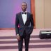 Apandago Joseph Awingurah. (@apandagojoseph) Twitter profile photo Apandago Joseph Awingurah. (@apandagojoseph) Twitter profile photo
