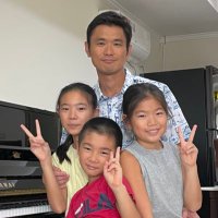 元野勝広 (@ka2_motono) 's Twitter Profile