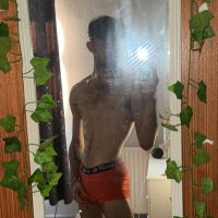 Jake (@jakeyboy697) 's Twitter Profile