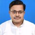 Prithiviraj Harichandan (@prithivirajbjp) Twitter profile photo Prithiviraj Harichandan (@prithivirajbjp) Twitter profile photo
