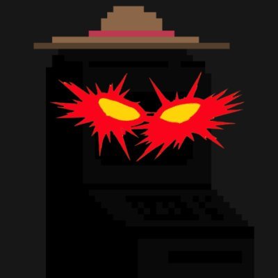 Crolozbit's profile picture. Bullish Bitcoin | Co-Founder 
 
NFT/Ordinals collector | lover   $btc $zbit