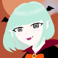 ꒰ঌあろま໒꒱@Vtuber準備中 (@hapi0316) 's Twitter Profile