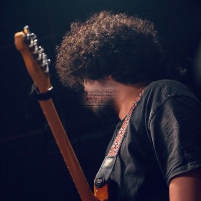 Daimu / いんいんさんのプロフィール画像
