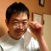 窪田 敏之 歯科医師 Ph.D. D.D.S. (@quicktoshi) Twitter profile photo 窪田 敏之 歯科医師 Ph.D. D.D.S. (@quicktoshi) Twitter profile photo