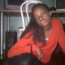 Vanessa Weeks - @VanessaWeeks - Twitter