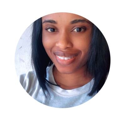 PreciousFires's profile picture. I identify as Christ. Podcast: @theunashamedpodcast.