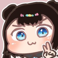 あや (@aya0923uwu) 's Twitter Profile Photo あや (@aya0923uwu) 's Twitter Profile Photo