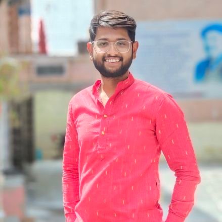 PiyushDanot's profile picture. श्रीगौड़ ब्राह्मण ,नगर अध्यक्ष परशुराम युवा वाहिनी ,ज़िला सदस्य सोशल मीडिया युवा मोर्चा, महामंत्री(दौलतगंज मंडल) युवा मोर्चा जिला उज्जैन(म.प्र)