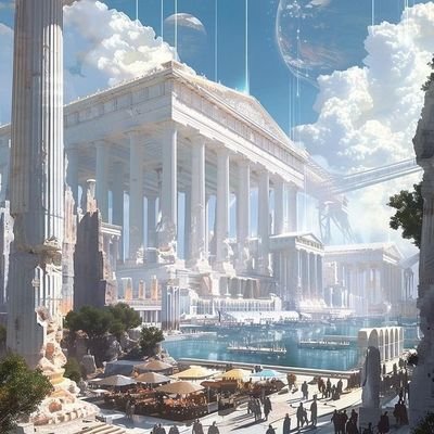 NinjaNyah's profile picture. 