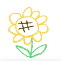 ๐ฐ๐ฉ๐ข๐บ๐ฐ๐ค๐ฐ (@ohayo_yuse) 's Twitter Profile