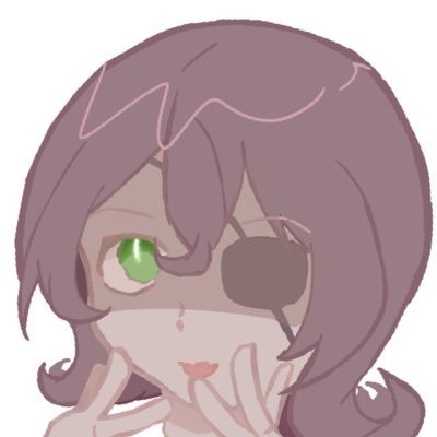 温州オムライスさんのプロフィール画像