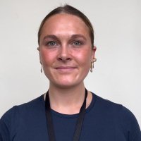 Lara Bird-Leakey (@pylabird) 's Twitter Profile Photo Lara Bird-Leakey (@pylabird) 's Twitter Profile Photo