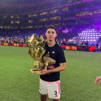 Nadir Louah (@nadiir_lm) 's Twitter Profile