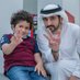 Prince Sheikh Hamdan (@prince_ham96103) Twitter profile photo Prince Sheikh Hamdan (@prince_ham96103) Twitter profile photo