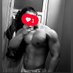 rony (@rony_sdick) Twitter profile photo rony (@rony_sdick) Twitter profile photo