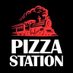 Pizza Station (@pizzastawestcli) Twitter profile photo Pizza Station (@pizzastawestcli) Twitter profile photo