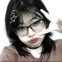 ︎ ︎ABBY SK TYP KAPSLOKS. (@llabbyhoonki) 's Twitter Profile