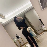 山本絢子 (@sandraa75342) 's Twitter Profile
