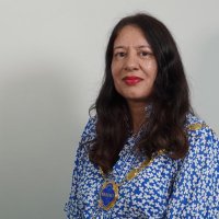 NASUWT President (@rashidadin) 's Twitter Profile Photo NASUWT President (@rashidadin) 's Twitter Profile Photo