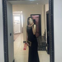 Zilann (@beybun_08) 's Twitter Profile