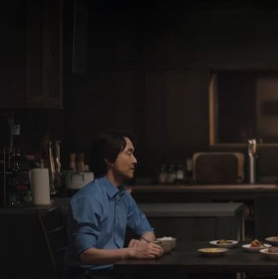 20↑ | 한석규, 허준호, 신하균, 박해준 가끔 김명민, 김성균 아 그냥 중년 배우 다 팝니다 연기 잘하는 중년 좋아 | 논cp 위주