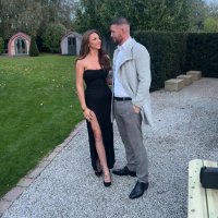 Matthew Harrison (@ogharrison) 's Twitter Profile