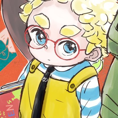 五鹿マルメさんのプロフィール画像