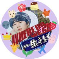 とまとJAM🍅GttT!! (@jamgttt) 's Twitter Profile