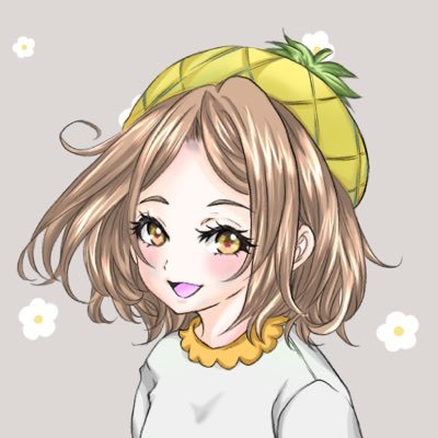DBD steam┊アニメ┊スノボ┊バイク┊ Twitchで配信してます ꙳✧˖ 日常も気ままにツイートしています(*´-`)♫ 🦀 @bunmiho_mk2