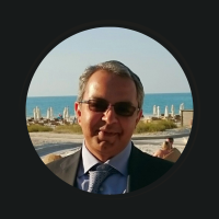 Sanj (@mindzatwork) 's Twitter Profile