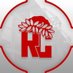 redcentre.gr (@redcentre_gr) Twitter profile photo redcentre.gr (@redcentre_gr) Twitter profile photo