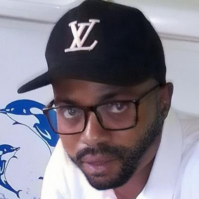 DKoco61517's profile picture. Sou o que sou e ninguém me muda😡😡