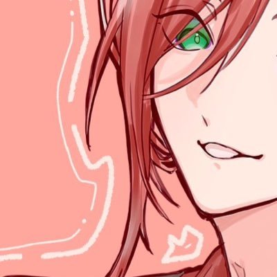 龍華さんのプロフィール画像