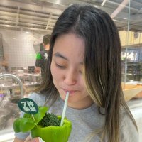 CHF KrippsT (@krippst) 's Twitter Profile